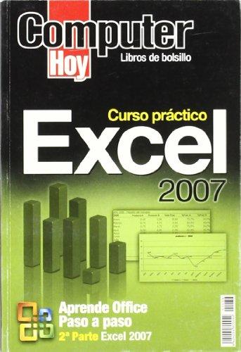 Curso practico de excel 2007