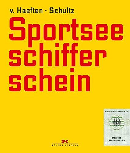 Sportseeschifferschein