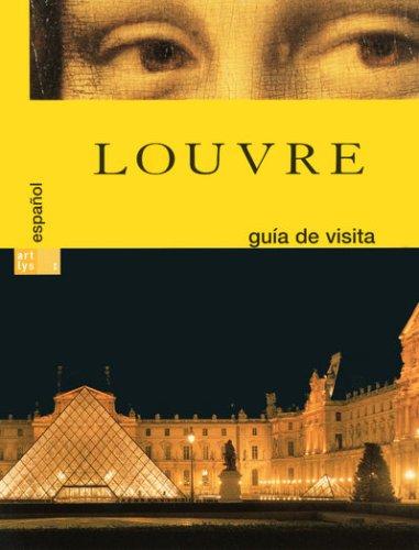 Louvre