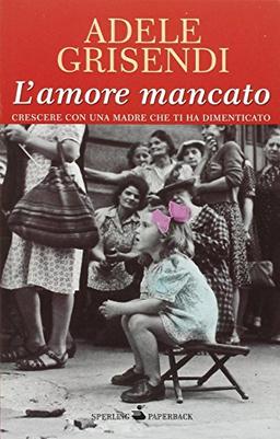 L'amore mancato