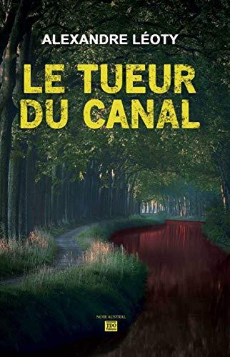 Le tueur du canal