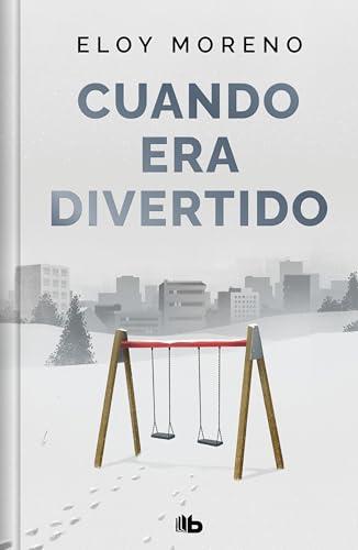 Cuando era divertido (edición limitada) (CAMPAÑAS)