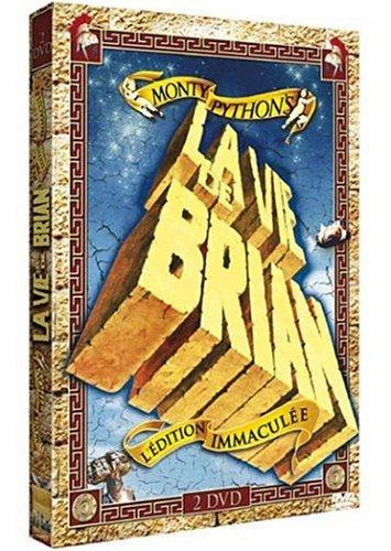 La vie de brian [FR Import]