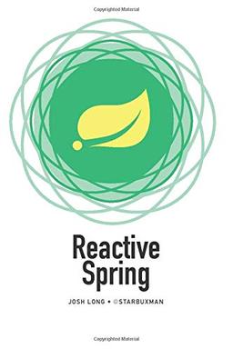 Reactive Spring