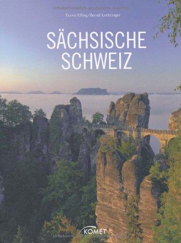 Sächsische Schweiz