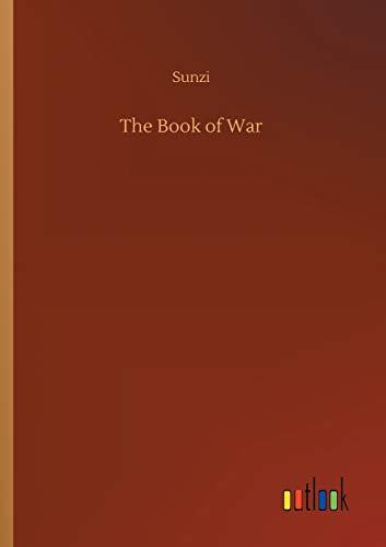 The Book of War