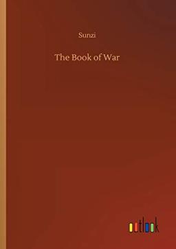 The Book of War