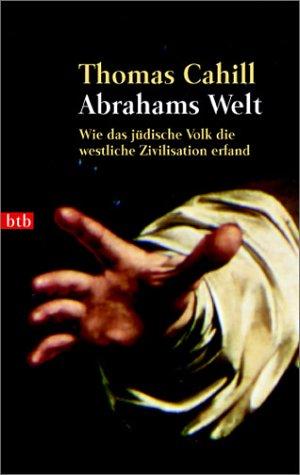 Abrahams Welt