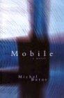 Mobile (French Literature)