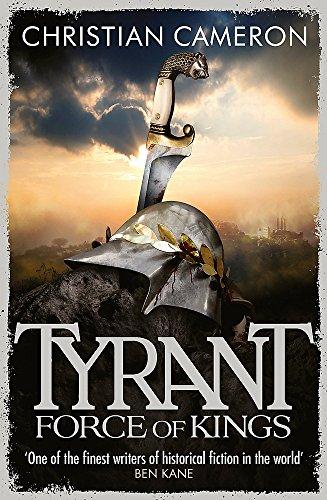 Tyrant: Force of Kings