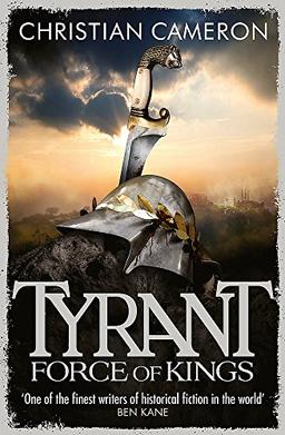 Tyrant: Force of Kings