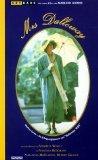 Mrs. Dalloway [VHS]