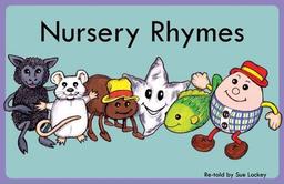 Nursery Rhymes