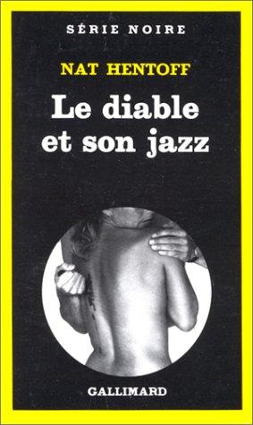 Le diable et son jazz