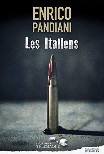 Les Italiens