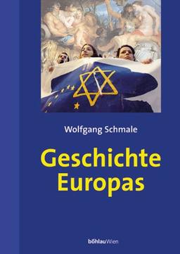 Geschichte Europas