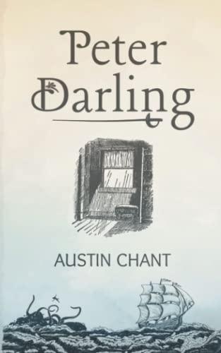 Peter Darling: Italian edition