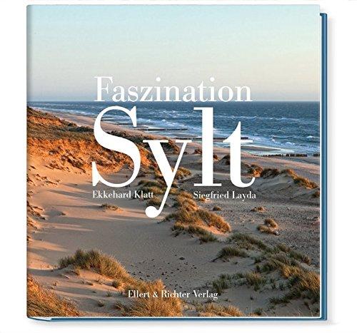 Faszination Sylt