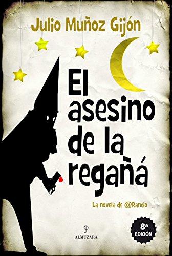 El asesino de la regañá (Narrativas)