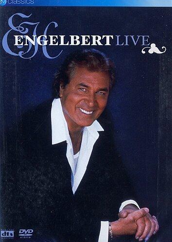 Engelbert - Live