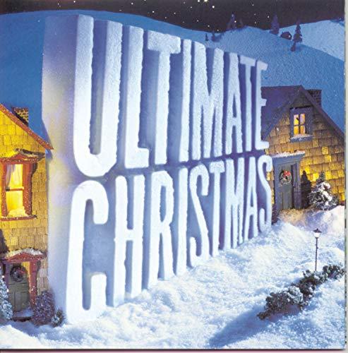 Ultimate Christmas