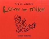 Love by Mike