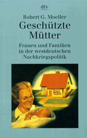 Geschützte Mütter