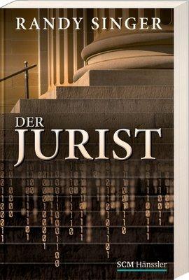 Der Jurist