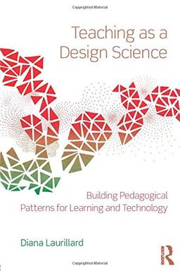 Teaching as a Design Science