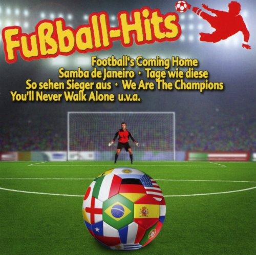 Fußball Hits