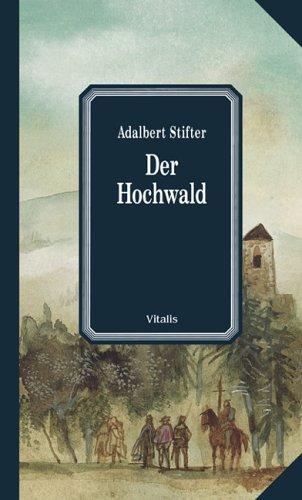 Der Hochwald