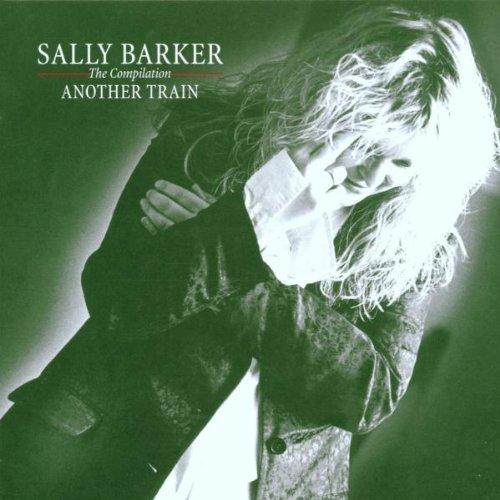 Best of-Another Train