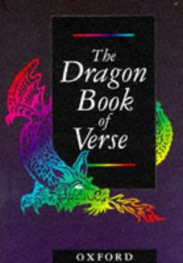 The Dragon Book of Verse