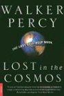 Lost in the Cosmos: The Last Self-Help Book