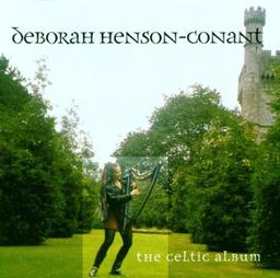 The Celtic Album