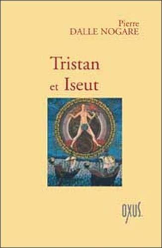 Tristan et Iseut