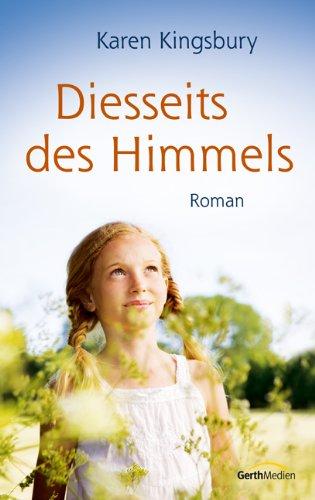 Diesseits des Himmels