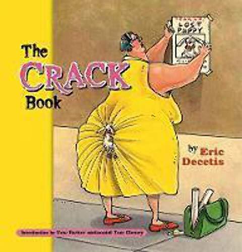 The Crack Book