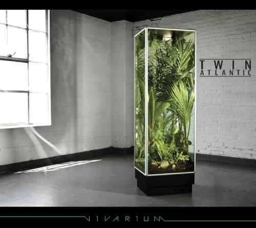 Vivarium