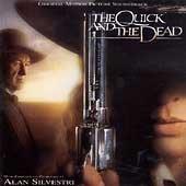 The Quick and the Dead