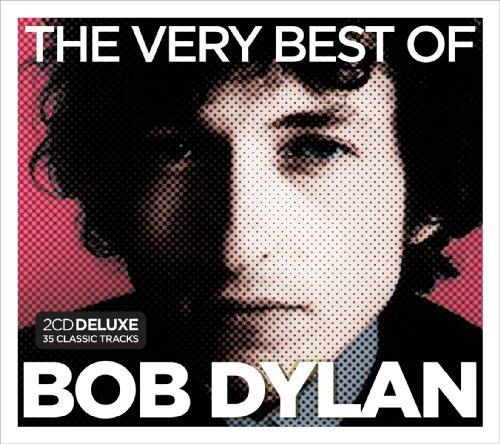 Very Best of-Deluxe