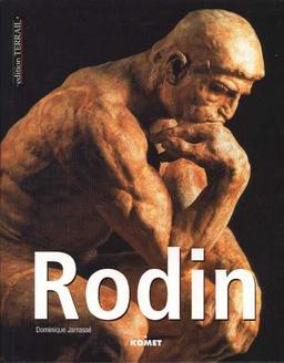 Rodin