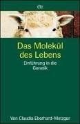 Das Molekül des Lebens: Einführung in die Genetik