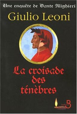 La croisade des ténèbres