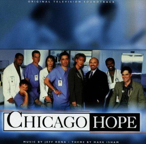 Chicago Hope