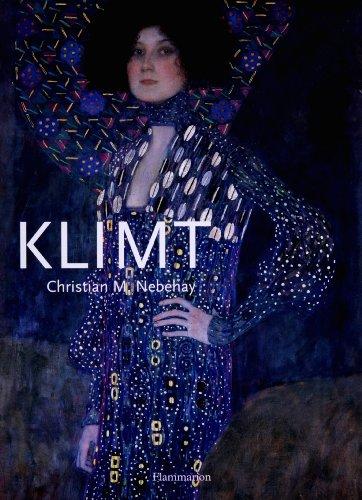 Klimt