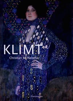 Klimt