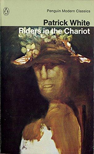 Riders in the Chariot (Modern Classics)