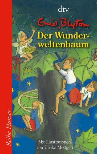 Der Wunderweltenbaum