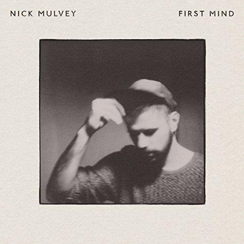 First Mind [Deluxe Edition]